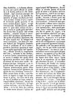 giornale/IEI0106188/1784/unico/00000035