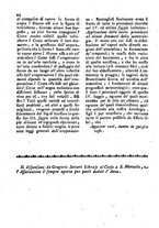 giornale/IEI0106188/1784/unico/00000036