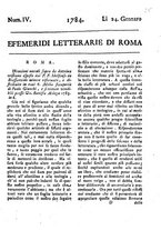 giornale/IEI0106188/1784/unico/00000037