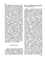 giornale/IEI0106188/1784/unico/00000038