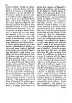 giornale/IEI0106188/1784/unico/00000040