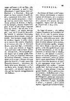 giornale/IEI0106188/1784/unico/00000041