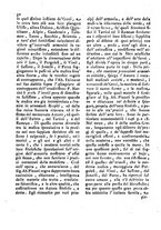 giornale/IEI0106188/1784/unico/00000042