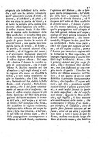 giornale/IEI0106188/1784/unico/00000043