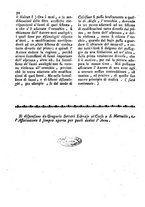 giornale/IEI0106188/1784/unico/00000044