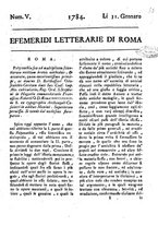 giornale/IEI0106188/1784/unico/00000045