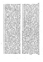 giornale/IEI0106188/1784/unico/00000047