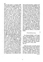 giornale/IEI0106188/1784/unico/00000048