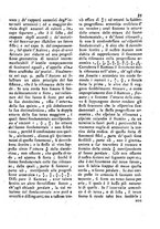 giornale/IEI0106188/1784/unico/00000049