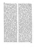 giornale/IEI0106188/1784/unico/00000050