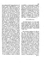 giornale/IEI0106188/1784/unico/00000051