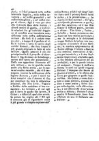 giornale/IEI0106188/1784/unico/00000052