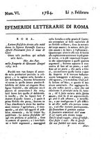 giornale/IEI0106188/1784/unico/00000053