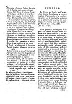 giornale/IEI0106188/1784/unico/00000054