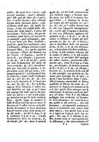 giornale/IEI0106188/1784/unico/00000055