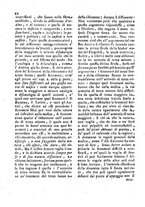 giornale/IEI0106188/1784/unico/00000056