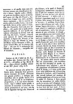 giornale/IEI0106188/1784/unico/00000057