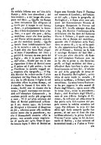 giornale/IEI0106188/1784/unico/00000058