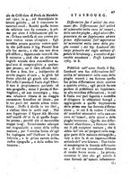 giornale/IEI0106188/1784/unico/00000059