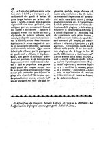 giornale/IEI0106188/1784/unico/00000060