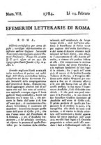 giornale/IEI0106188/1784/unico/00000061