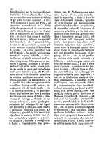 giornale/IEI0106188/1784/unico/00000062