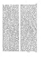 giornale/IEI0106188/1784/unico/00000063