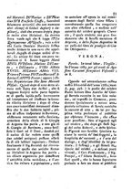 giornale/IEI0106188/1784/unico/00000065