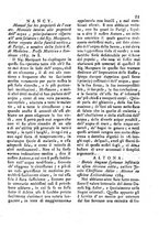 giornale/IEI0106188/1784/unico/00000067