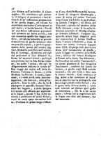 giornale/IEI0106188/1784/unico/00000068