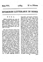 giornale/IEI0106188/1784/unico/00000069