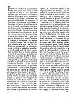 giornale/IEI0106188/1784/unico/00000070