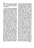 giornale/IEI0106188/1784/unico/00000072