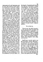 giornale/IEI0106188/1784/unico/00000073