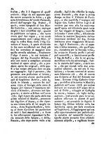 giornale/IEI0106188/1784/unico/00000074