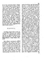 giornale/IEI0106188/1784/unico/00000075