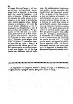 giornale/IEI0106188/1784/unico/00000076