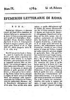 giornale/IEI0106188/1784/unico/00000077