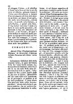 giornale/IEI0106188/1784/unico/00000078