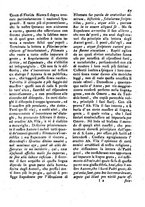 giornale/IEI0106188/1784/unico/00000079