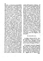 giornale/IEI0106188/1784/unico/00000080