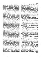 giornale/IEI0106188/1784/unico/00000081