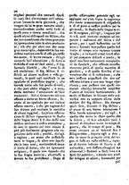 giornale/IEI0106188/1784/unico/00000082