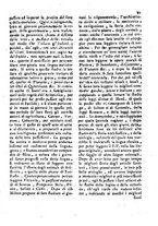 giornale/IEI0106188/1784/unico/00000083