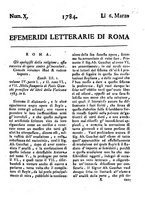 giornale/IEI0106188/1784/unico/00000085