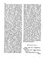 giornale/IEI0106188/1784/unico/00000086