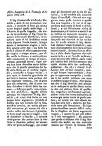 giornale/IEI0106188/1784/unico/00000087