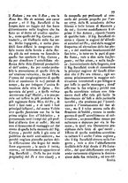 giornale/IEI0106188/1784/unico/00000089