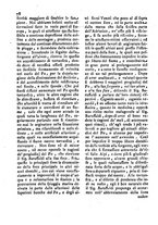 giornale/IEI0106188/1784/unico/00000090