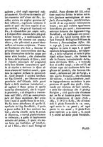 giornale/IEI0106188/1784/unico/00000091